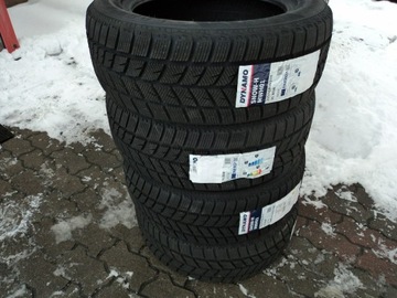 Hyundai ix20 Mikrovan 1.4 CRDi 90KM 2012 Hyundai ix20 ladnego HYUNDAIA IX-20 z 2012r1.4, zdjęcie 19