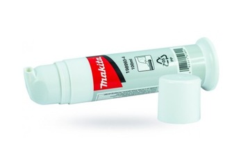MAKITA SMAR DO WIERTEŁ I DŁUT 100ml 198993-4