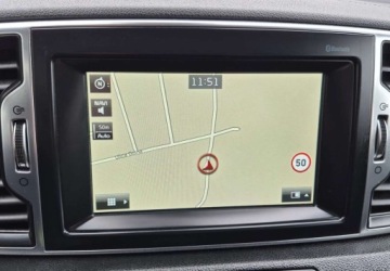 Kia Sportage IV SUV 1.6 GDI 132KM 2016 Kia Sportage Kia Sportage 1.6 Benzyna 132KM, zdjęcie 9