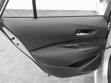 Toyota Corolla XII 2021 Toyota Corolla WD2280S#1.8 Hybrid Comfort, zdjęcie 22