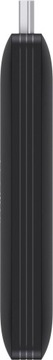 Realme 4K Smart Google TV Stick, плеер