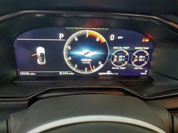 Nissan 2023 Nissan Inny Z Performance 2023 3.0 Benzyna 400KM, zdjęcie 2