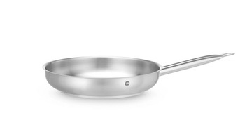 Patelnia Profi Line bez pokrywki śr 280 mm