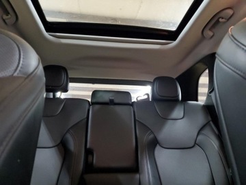 Jeep Cherokee V 2022 Jeep Cherokee Limited 2022 3.2l 3.2 Benzyna 271KM, zdjęcie 10