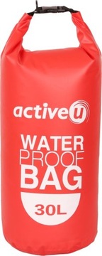 ВОДОНЕПРОНИЦАЕМЫЙ СУХОЙ СУМОК DRYBAG ACTIVEU 30л