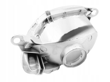 УКАЗАТЕЛИ ПОВОРОТОВ SUZUKI GSX-R GSX 1300 R HAYABUSA