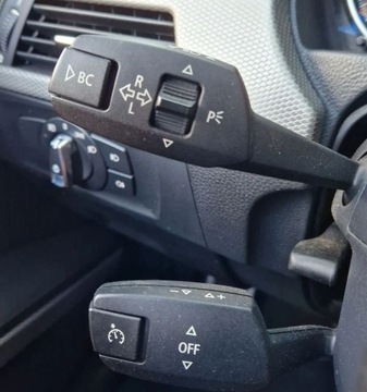 BMW Seria 3 E90-91-92-93 Coupe E92 Facelifting 320d 184KM 2011 BMW Seria 3 320XD 184KM M-PAKIET Android Skora Xenon LED 2.0 Diesel 183KM, zdjęcie 22