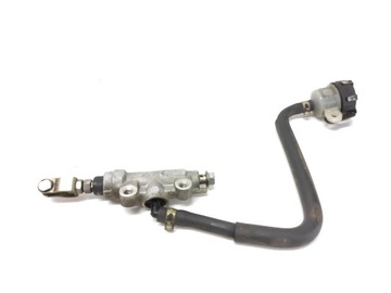 YAMAHA TDR 125 POMPA HAMULCOWA TYLNA TYŁ
