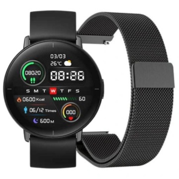 Smartwatch XIAOMI Mibro LITE SpO2 + BRANSOLETA