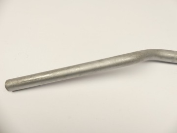 РУЛЬ KTM 125 200 DUKE 90102001000