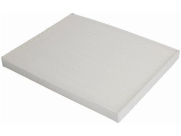 BOSCH 1 987 432 188 FILTR VENTILACE PROSTORU SPOLUJEZDCE