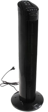 НАПОЛЬНЫЙ КОЛОННЫЙ ВЕНТИЛЯТОР С ДИСТАНЦИОННЫМ УПРАВЛЕНИЕМ KLAUSBERG