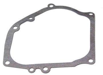 USZCZELKA MISKI HONDA GX160 GX200 ZONGSHEN 168FB