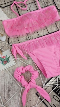 КУПАЛЬНИК 5-6 ЛЕТ