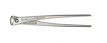 CĘGI ZBROJARSKIE KNIPEX 991300 300 mm