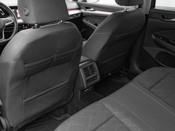 Volkswagen Golf VIII Variant 1.5 TSI 150KM 2022 Volkswagen Golf CT539AA#1.5 TSI Life Ambient, zdjęcie 23