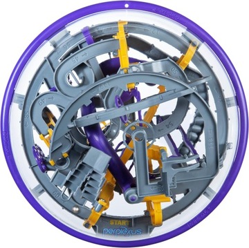 Игрушка PERPLEXUS MINI MAZE