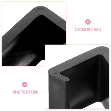 Зажимы для уличной мебели Зажимы для дивана Прочный ротанг