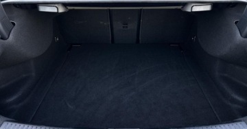 Mercedes CLA C118/X118 Coupe Facelifting 1.3 200 163KM 2025 Mercedes-Benz CLA SalonPL Kamera360 Multibeam LED HUD Ambiente FV VAT23, zdjęcie 28