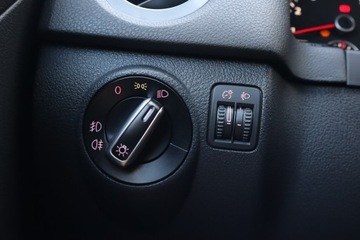 Volkswagen Tiguan I SUV Facelifting 1.4 TSI BlueMotion 122KM 2012 VW Tiguan 1.4 TSI, Serwis ASO, Klima, Klimatronic, zdjęcie 19