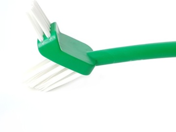 Щетка для мытья в посудомоечной машине Thermomix Vorwerk TM6 TM5 TM31 TM21 TM FRIEND