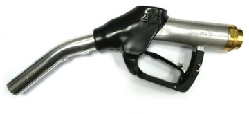 Pistolet nalewczy Elaflex ZVA25 ON TIR