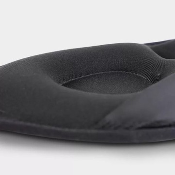 МАСКА ДЛЯ ГЛАЗ 3в1 ДЛЯ СПОКОЙНОГО СНА + 2 ТАЙМЕРА СТОП-ТАЙМЕРА РАЗЪЕМНЫЙ КОРПУС