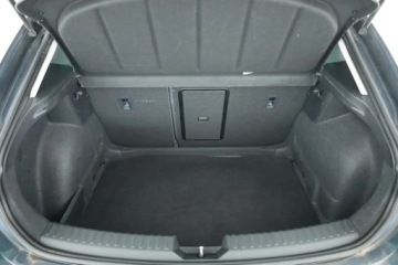 Seat Leon III Hatchback Facelifting 1.5 EcoTSI 150KM 2020 Seat Leon 1.5 TSI, Salon Polska, Skóra, Navi, zdjęcie 17
