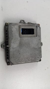 AUDI TT 8N MĚNIČ XENON 1307329066