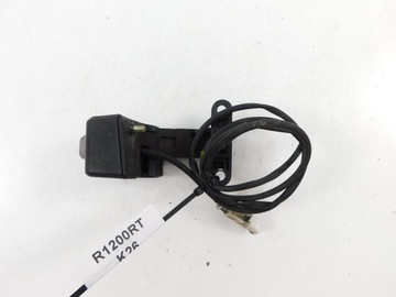 ПЕРЕКЛЮЧАТЕЛЬ BMW R1200RT K26