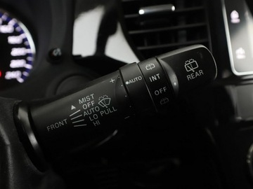 Mitsubishi Outlander III SUV Facelifting 2017 2.0 150KM 2017 Mitsubishi Outlander kamera grzane fotele, zdjęcie 28
