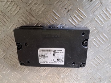 FORD TRANSIT CUSTOM 14 R MODUŁ BLUETOOTH