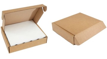 ДИСПЛЕЙ ДЛЯ SAMSUNG GALAXY A12 2021 A125 A125F +РАМКА