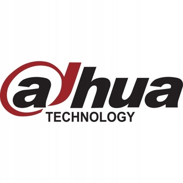 Монтажная коробка DAHUA PFA130-E