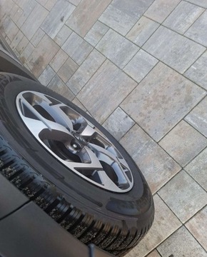 Kia Sportage IV SUV Facelifting 1.6 CRDI 136KM 2019 Kia Sportage Kia Sportage 1.6 Diesel 136KM, zdjęcie 6