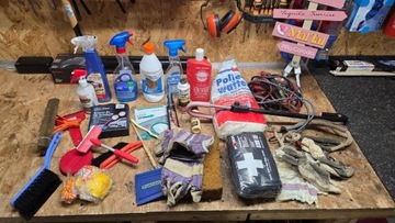 BMW Seria 3 E30 Touring 318 i 115KM 1988 BMW Seria 3 E30 Coupe w doskonalym stanie 1.8 Benzyna 115KM, zdjęcie 32