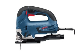 BOSCH GST90BE WYRZYNARKA 650W 060158F001