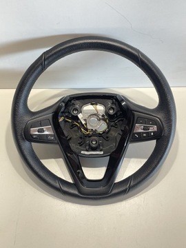 7939603 VOLANT F40 118 D 100 2019 BMW