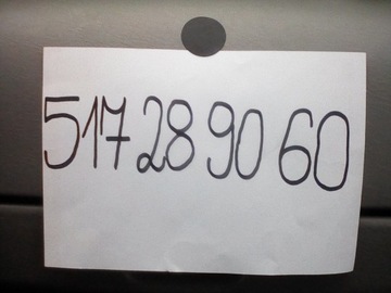 DIFER DIFERENCIÁL HONDA CR-V 2019 - 2021 HYBRID