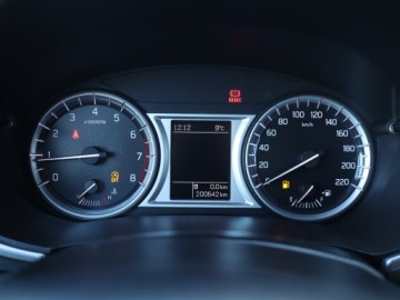 Suzuki Vitara III SUV 1.6 VVT 120KM 2017 Suzuki Vitara 1.6 VVT, Salon Polska, zdjęcie 10