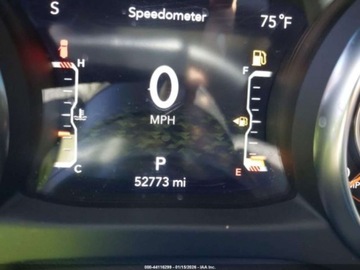 Jeep Wrangler IV 2023 Jeep Wrangler 2-Door Sport S 2023 3.6 Benzyna 285KM, zdjęcie 10