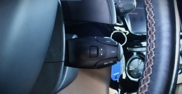 DS 3 Cabrio Facelifting 2016 1.2 PureTech 110KM 2019 Citroen DS3 (Nr.257) 1.2 Automat Nawigacja Kliamtyzacja Kamera Gwarancja, zdjęcie 21