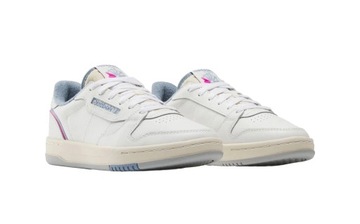 Reebok Phase Court - damskie tenisówka