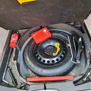 Volvo V50 1.6 DRIVe 109KM 2007 Volvo V50 109 KM 2007r Bezwypadkowy!, zdjęcie 8