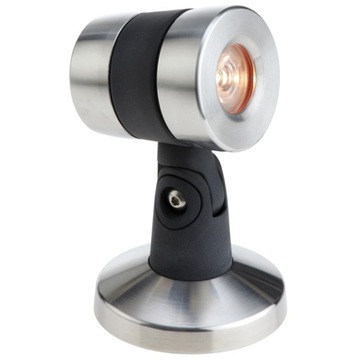 Oase Lunaqua Maxi Set 3 светодиодных точечных светильника 13 Вт