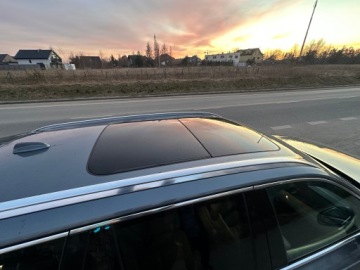 Volvo XC90 II SUV 2.0 D5 225KM 2016 VOLVO XC90 II (256) D5 AWD 224 KM, zdjęcie 7