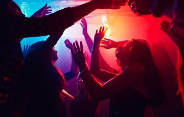 ИНТЕЛЛЕКТУАЛЬНАЯ СВЕТОДИОДНАЯ ЛЕНТА YEELIGHT LIGHTSTRIP 1S LED 7,5 Вт RAZER CHROMAS RGB