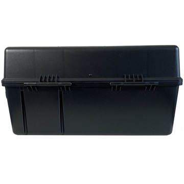 Сервисный пылесос 3M/SCS (модель 497AB) с ФИЛЬТРОМ