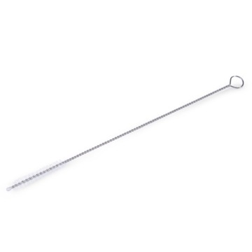 6X SPITZE KRAFT ВОДНЫЙ ФИЛЬТР ДЛЯ SIEMENS EQ3 EQ5 EQ6 EQ7 EQ9 + очиститель от накипи 1 л
