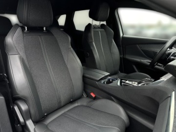 Peugeot 3008 II Crossover 1.6 THP 180KM 2020 Peugeot 3008 1.6 180KM GT Line EAT8 l Salon Polska, zdjęcie 31